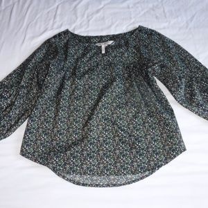 BCBG Blouse